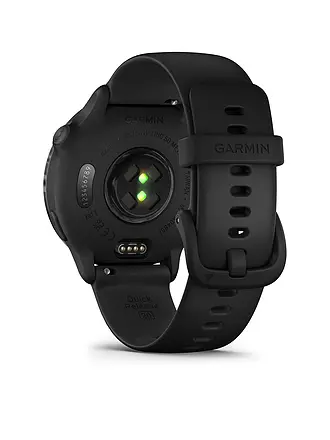 GARMIN | Montre intelligente de fitness Vivoactive® 6 | schwarz